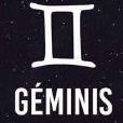 Geminis