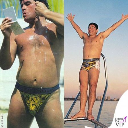 Diego-Armando-Maradona-costumi-Versace.jpg