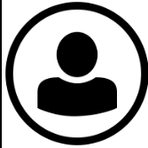 Tanito79