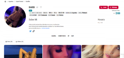 Captura de pantalla (551).png