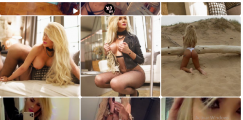 Captura de pantalla (552).png