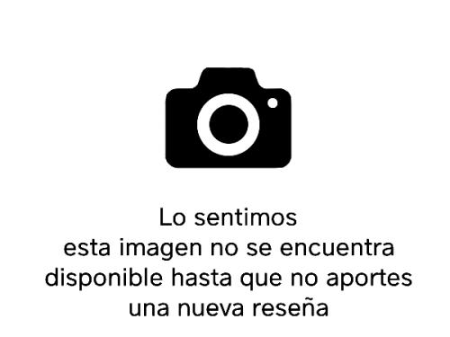 imagen-no-disponible3.thumb.png.1afc28e8e261f9812acabd83d3e8bfab.png