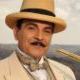 Monsieur Poirot