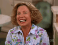 kitty-forman-debra-jo-rupp.gif.b8d4f0e5f3a252d115c4fb772114ace5.gif