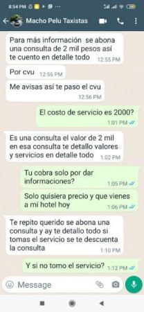 WhatsApp Image 2022-07-06 at 8.54.44 PM.jpeg