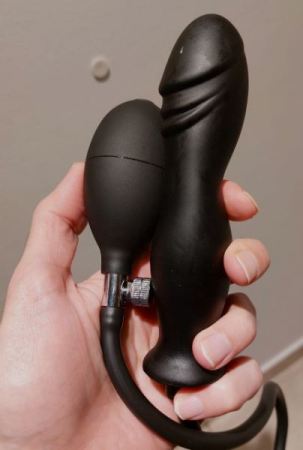 WhatsApp Image 2022-07-19 at 9.38.06 PM.jpeg