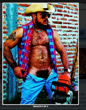 WhatsApp Image 2022-07-06 at 8.57.03 PM.jpeg