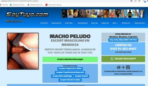 WhatsApp Image 2022-07-06 at 8.57.34 PM.jpeg