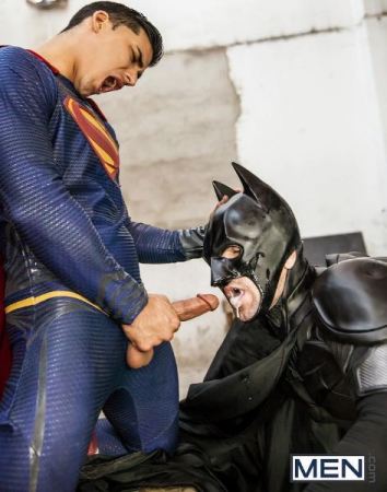 Batman-V-Superman-Gay-Porn-Parody-XXX-Orgy-9.jpg