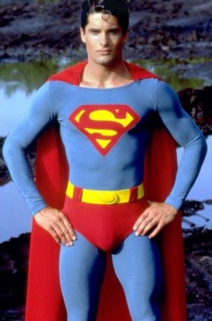 sexy_superboy_power_pose__that_bulge_by_captp1_ded8bld-pre.jpg