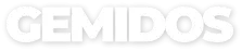 ESCORTS GEMIDOS.TV