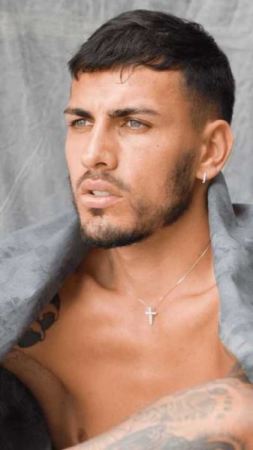 leandro paredes 4.jpg