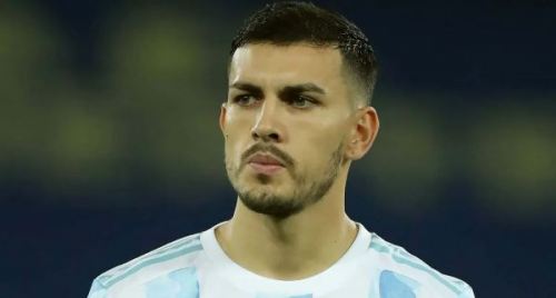 leandro paredes 3.jpg