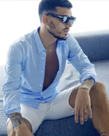 leandro paredes 5.png