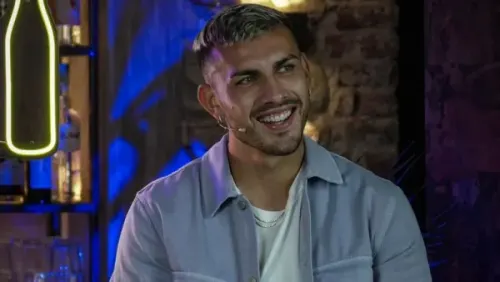 leandro paredes.jpeg