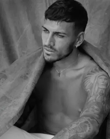 leandro paredes 6.png