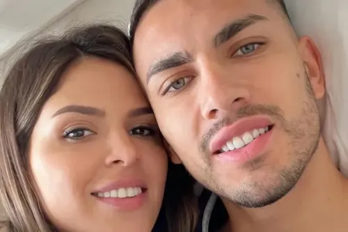 leandro paredes 2.jpg