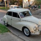 Lorenzov8