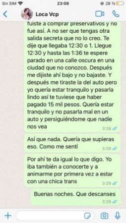 WhatsApp Image 2023-03-27 at 23.10.10.jpeg