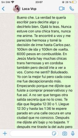 WhatsApp Image 2023-03-27 at 23.10.09.jpeg