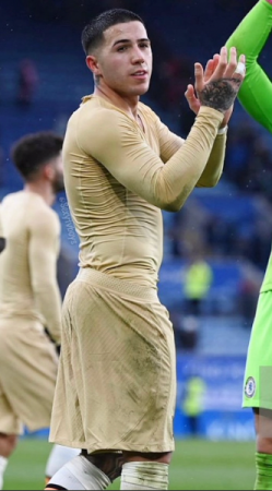 Captura de Pantalla 2023-05-17 a la(s) 11.56.54.png