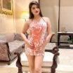 lkoayeshakhan
