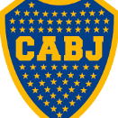 camuzzi