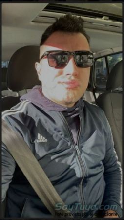 Screenshot_20230709_202314_Samsung Internet.jpg