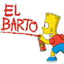 elbarto29