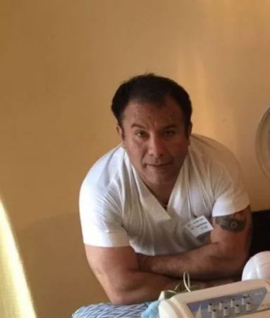 Screenshot_20230818_103315_Mercado Libre.jpg