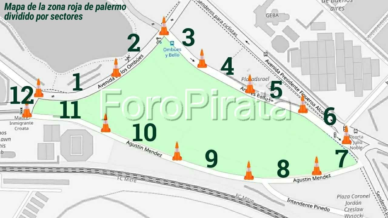 1602164594365.jpg.da524c4cf305f10e12584d