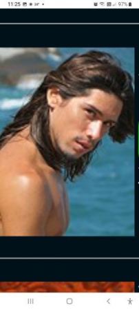 Screenshot_20230226-112600_Samsung Internet.jpg