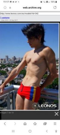 Screenshot_20230226-111719_Samsung Internet.jpg