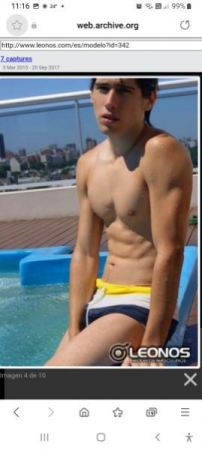 Screenshot_20230226-111648_Samsung Internet.jpg