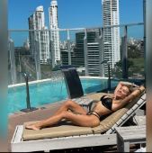 Larisworld