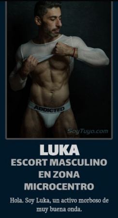 Screenshot_20231107_161250_Samsung Internet.jpg