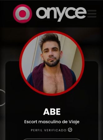 Screenshot_20231107_161840_Samsung Internet.jpg