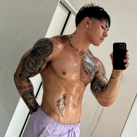 Buen+finde+mi+gente++Con+cuál+te+quedas+1,2,3 (2).jpg