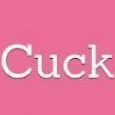 Cuck88