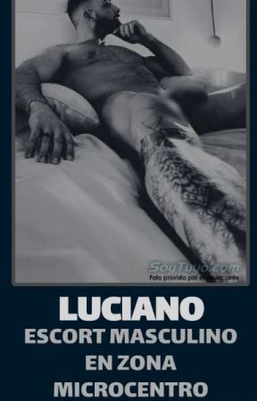 Screenshot_20240302_125159_Samsung Internet.jpg