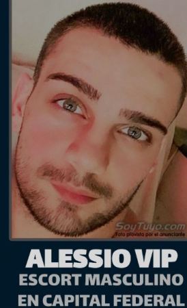 Screenshot_20240302_125233_Samsung Internet.jpg