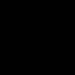alej37