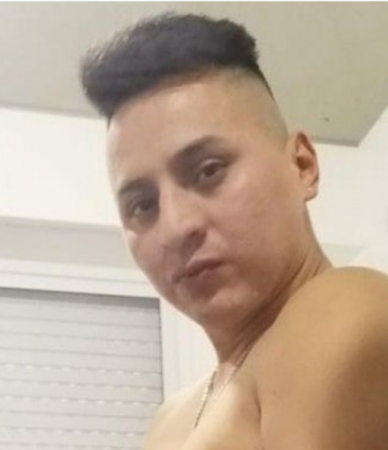 Screenshot 2024-06-12 at 20.16.22.png