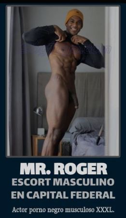 Screenshot_20240603_192347_Samsung Internet.jpg