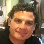 Marcelo Mantoan