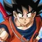 Goku1994