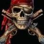 aldocorleone11