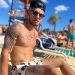 mdq2017mdq
