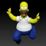 crazy69