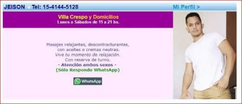 279151966_JEISON(AM)(011)41445128MasajistaVillaCrespo-Foto01.thumb.jpg.2a4ae546b5d3e5d7320df356b2297fc4.jpg